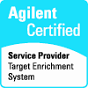 Agilent Certified Service Provider Agilent Certified Service Provider