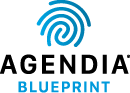 BluePrint（ブループリント）