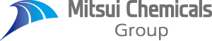 Mitsui Chemicals, Inc.