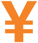 価格