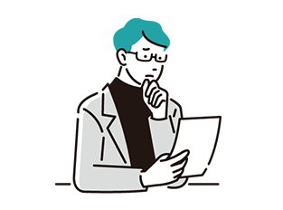 具体的な実験計画が示されず、期待する結果が得られるか不安
